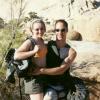 Old Climbing Pictures 2002-2004