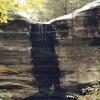 Jackonson Falls (4/03)