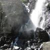 Timberline Falls