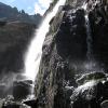 Timberline Falls