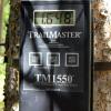 The Trailmaster, does what?