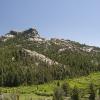 Vedauwoo View