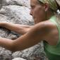 Back Home in Vedauwoo:  August 9-10, 2008