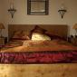 Epic of the Big Bed