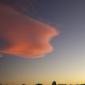 Sky Shots