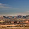 Colorado Landscapes