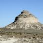 pawnee0206