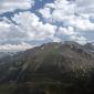 A Weekend in Rocky Mtn Nat Park:  July 18-20, 2008