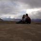 DeathValley06