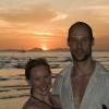 Travel and Sites