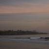 La Jolla in the morning