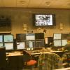 The control station for all of those big-ass-computers!