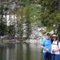 BlackHills06